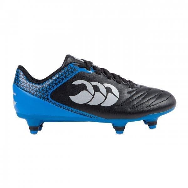 Canterbury Stampede 2.0 SG Rugby Boots 