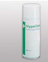 HypaCool Spray