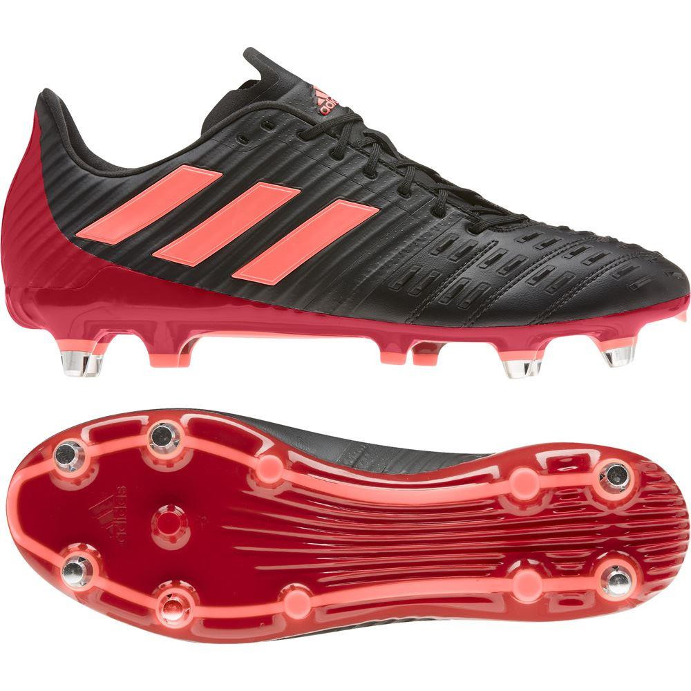 adidas long rugby studs