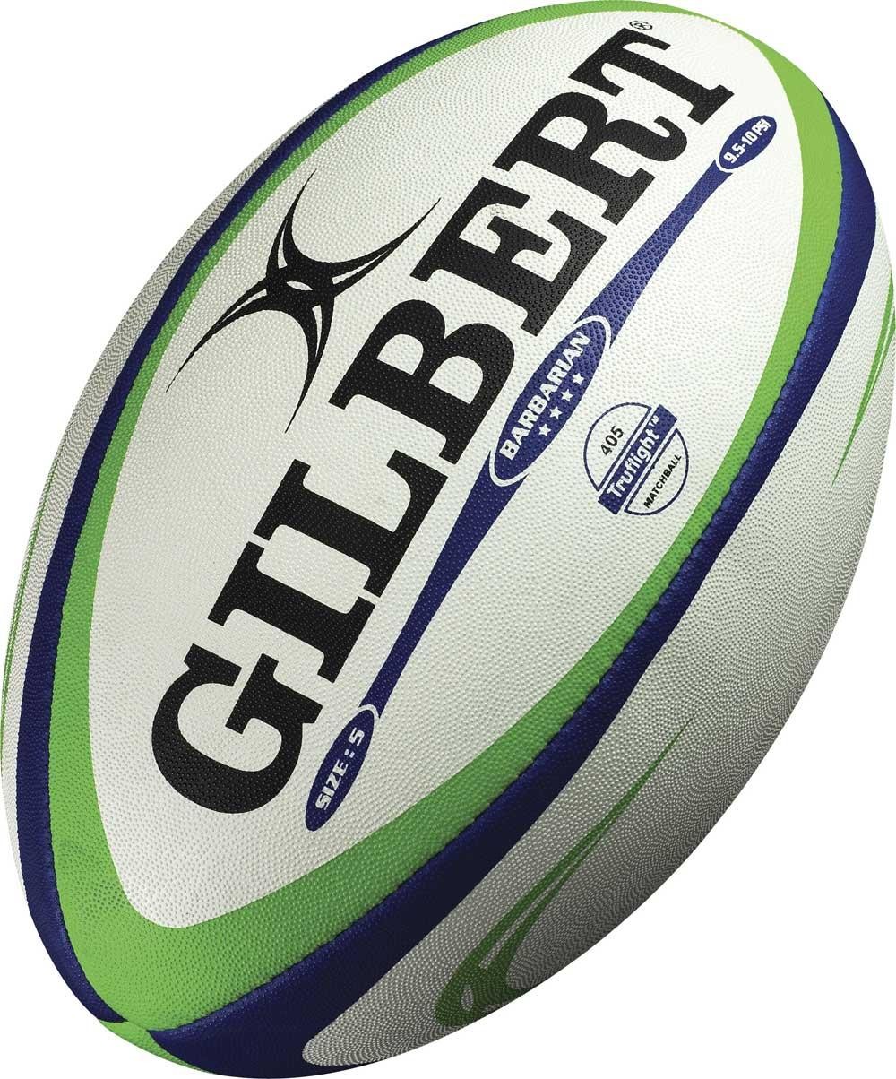 gilbert-barbarian-rugby-balls.jpg