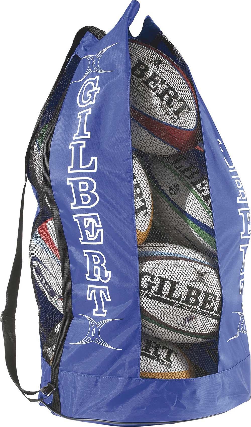 gilbert-breathable-ball-bag-royal_1.jpg