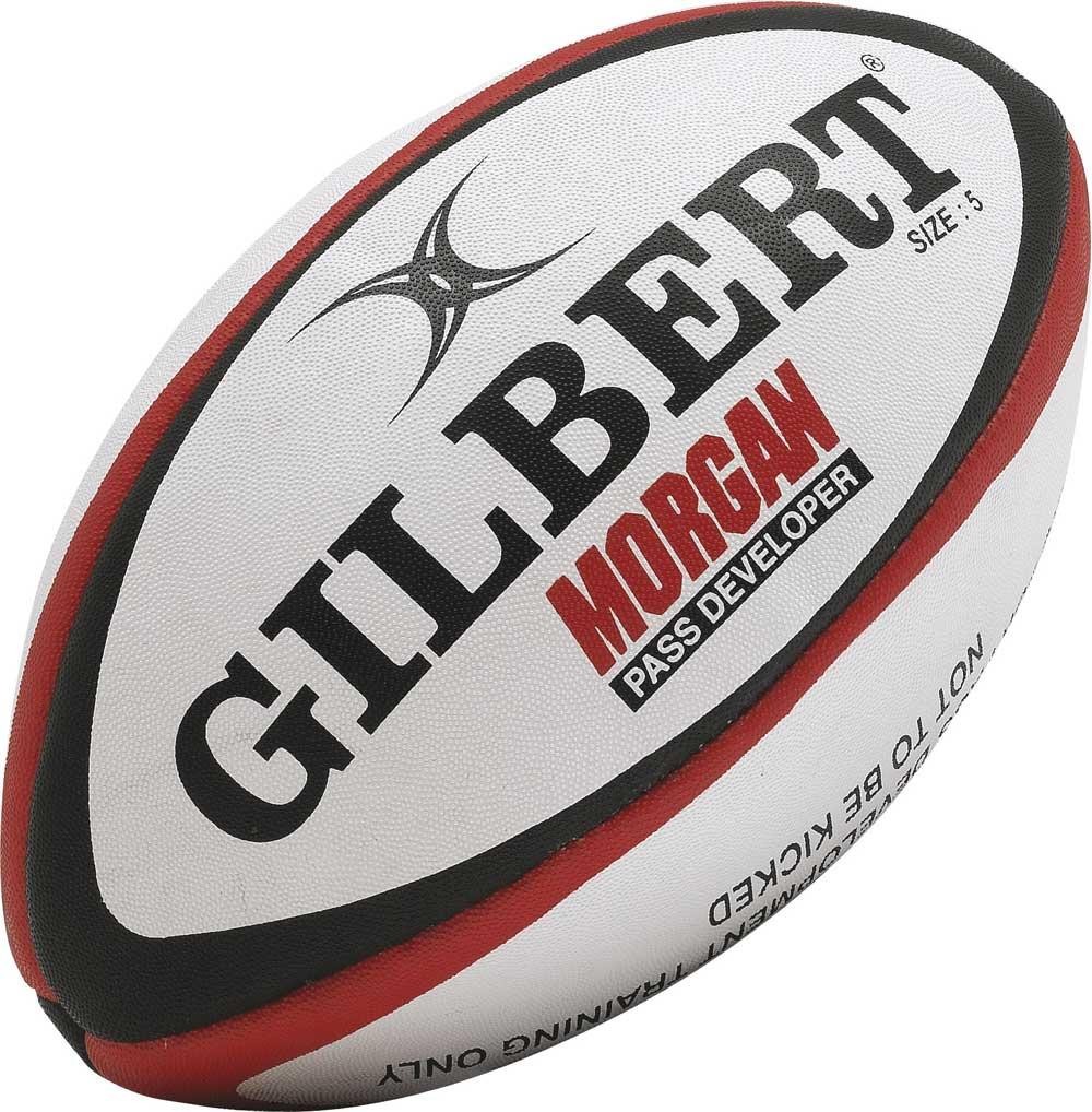 gilbert-morgan-pass-developer-rugby-balls_2.jpg