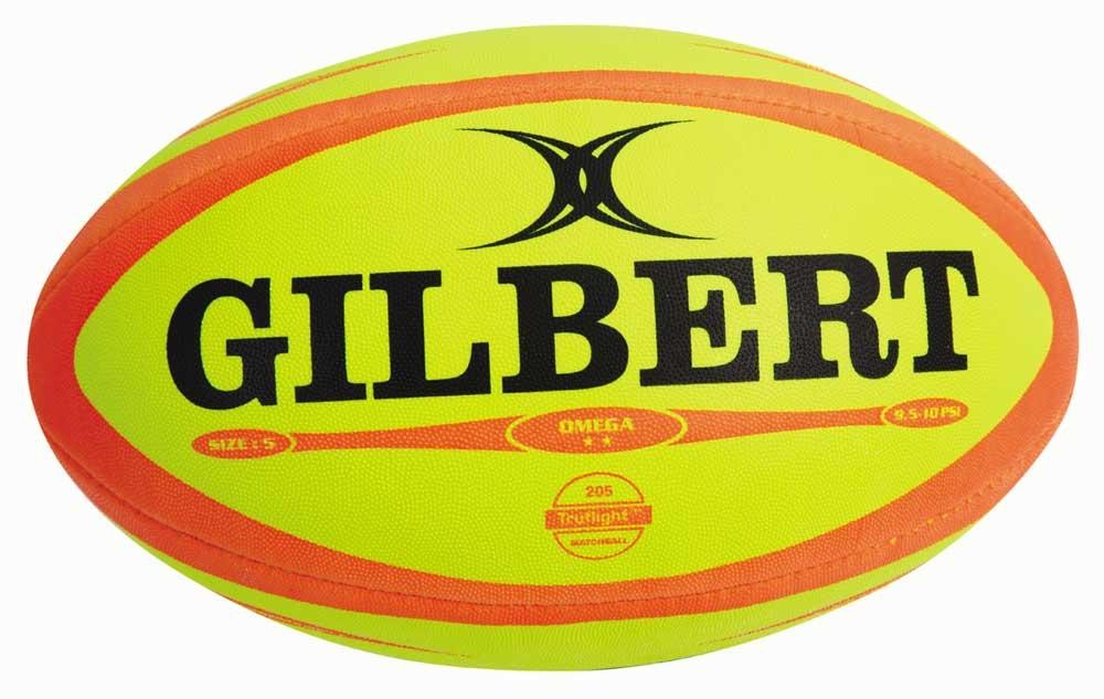gilbert-omega-fluoro-rugby-balls_2.jpg