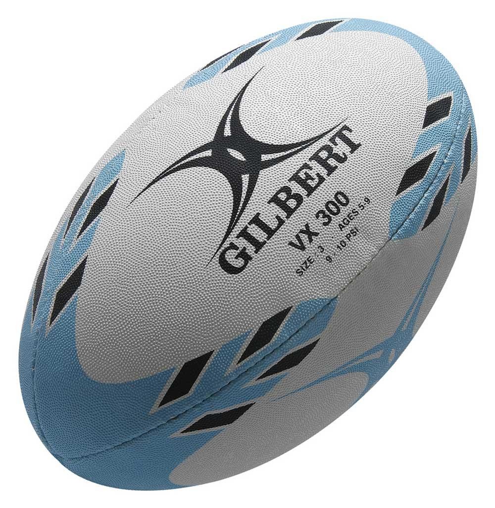 gilbert-vx300-trainer-blue-rugby-balls.jpg