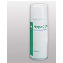 HypaCool Spray