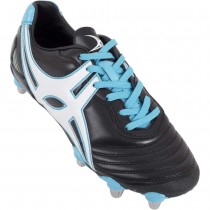Gilbert Forwards Academy Rugby Boots
