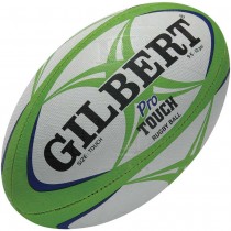 gilbert-pro-touch-ball-rugby-balls.jpg