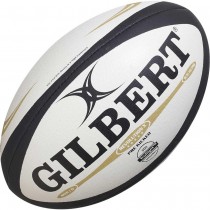 gilbert-revolution-x-ball-rugby-balls.jpg