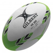 gilbert-vx300-trainer-green-rugby-balls.jpg