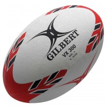 gilbert-vx300-trainer-red-rugby-balls.jpg