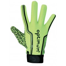 Optimum Fluro Velocity Glove
