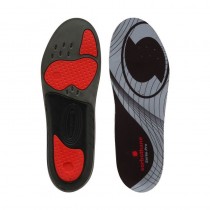 Sorbothane Sorbo Pro Total Control Insoles