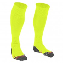 Stanno Fluorescent Uni Socks