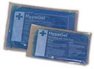 Hypagel Hot/Cold Therapy Pack Standard