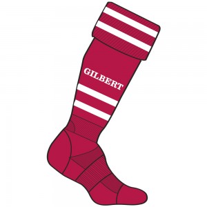 Gilbert Training Sock