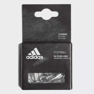 Adidas Replacement Soft Ground Long Studs