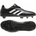 Adidas adidas Rumble Rugby Boots Core Black 2018 Main