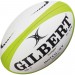 gilbert-match-xv-generic-ball-rugby-balls.jpg