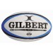 gilbert-omega-blue-black-rugby-balls_3.jpg