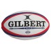 gilbert-photon-red-blue-rugby-balls_2.jpg