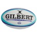 gilbert-photon-sky-blue-rugby-balls_2.jpg