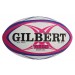 gilbert-touch-ball-rugby-balls.jpg