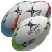 gilbert-vx300-set-rugby-balls.jpg