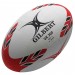 gilbert-vx300-trainer-red-rugby-balls.jpg